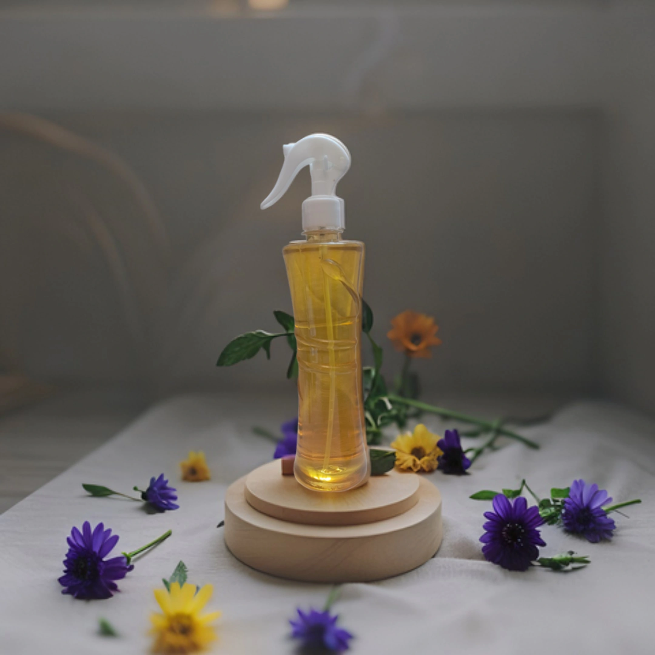 image_Pippit_202504301444 (10)-min.webp